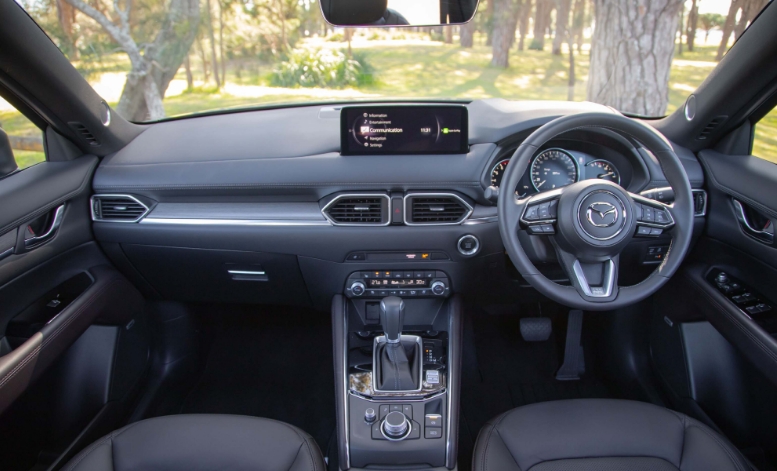 1706953941504652.png 馬自達(dá)cx5 3.png