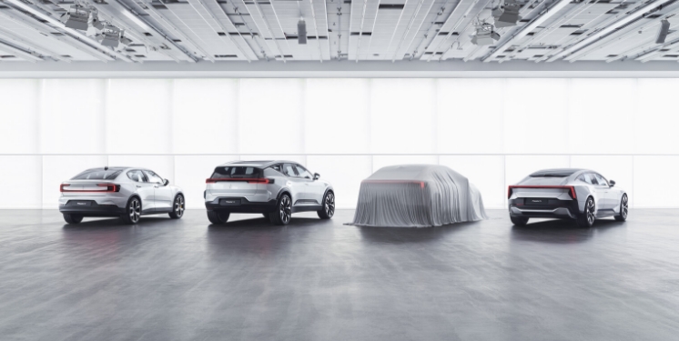 1706954034665220.png 極星.png