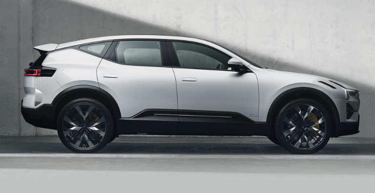 1706954043114124.png 極星3.png