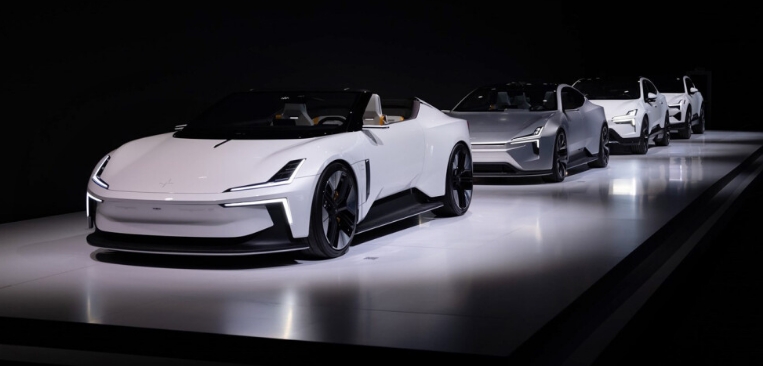 1706954050435112.png 極星2.png