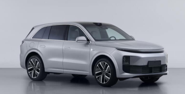 1708249711170285.png 理想L6 2.png