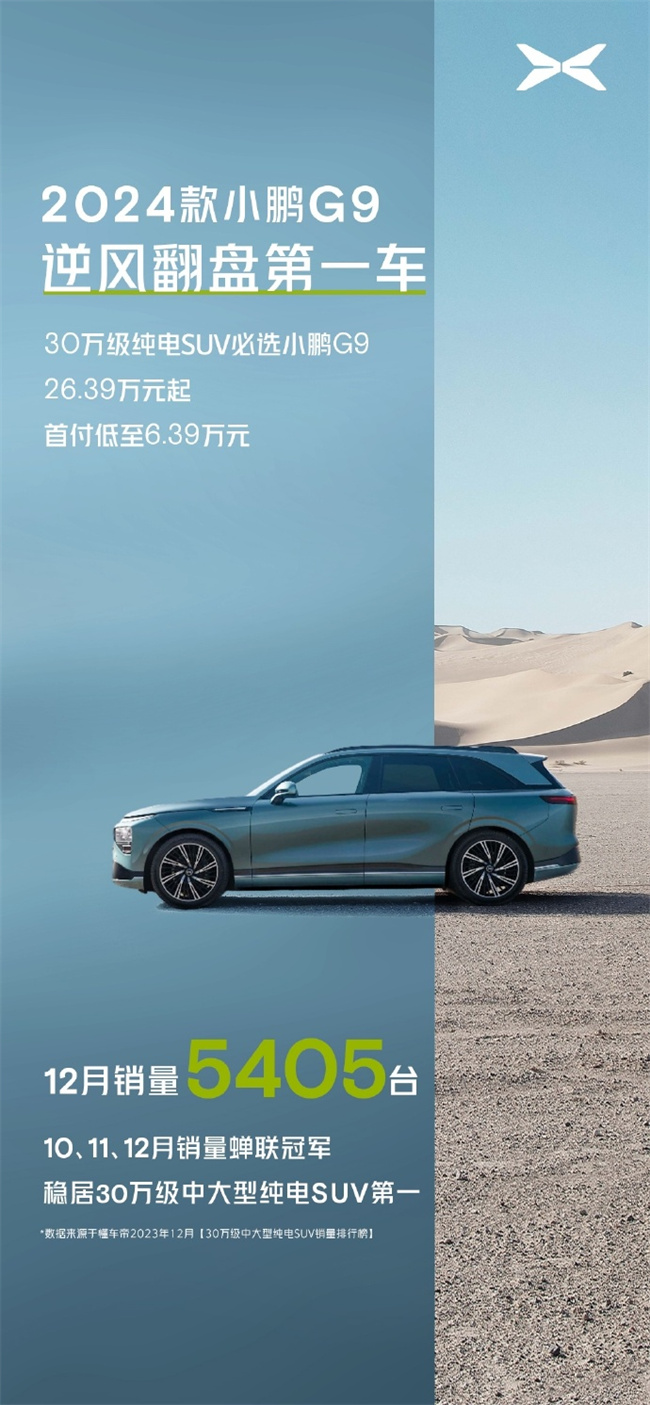 1708410239935876.jpg 1708335235005.jpg