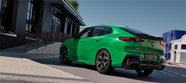 1709200647110083.jpg 1709199615168.jpg