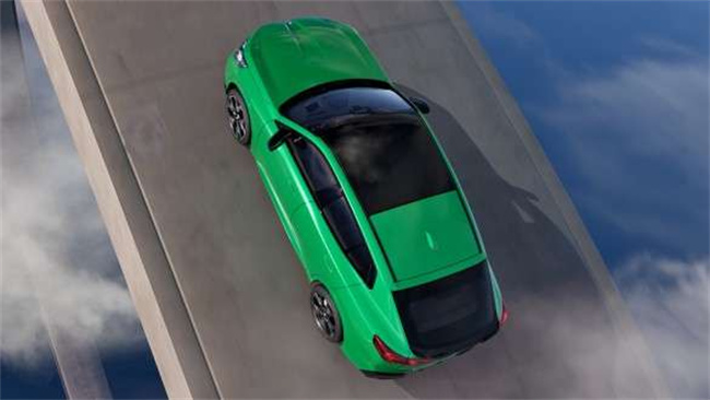 1709200674588598.jpg 1709199450405.jpg