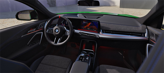 1709200696312154.jpg 1709199530312.jpg