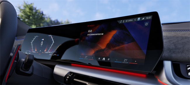 1709200700292715.jpg 1709199551153.jpg