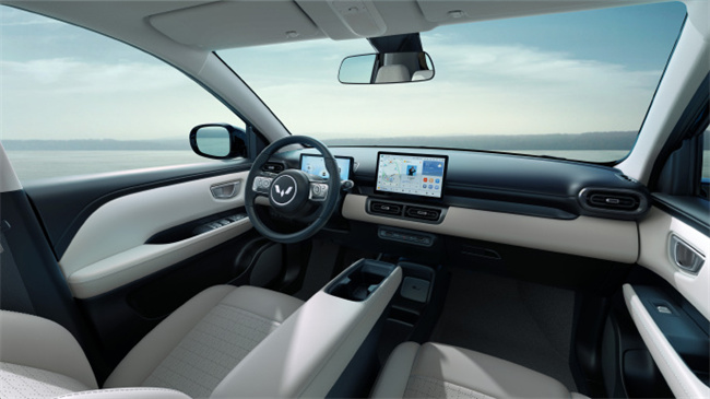 1710580364605064.jpg e2f99469gy1hnh19ghmafj25eg31fkjo.jpg