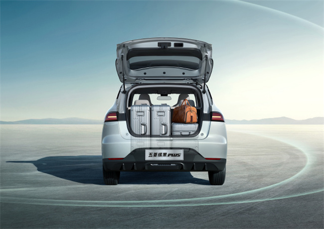 1710580368395063.jpg e2f99469gy1hnh19b83iqj24mo3a0qvb.jpg