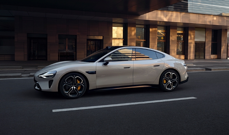 1711792226112111.png 小米2.png