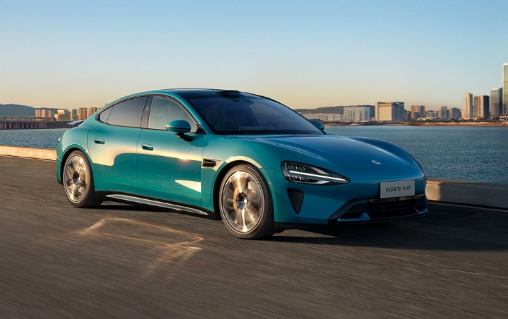 1711792243139249.png 小米3.png