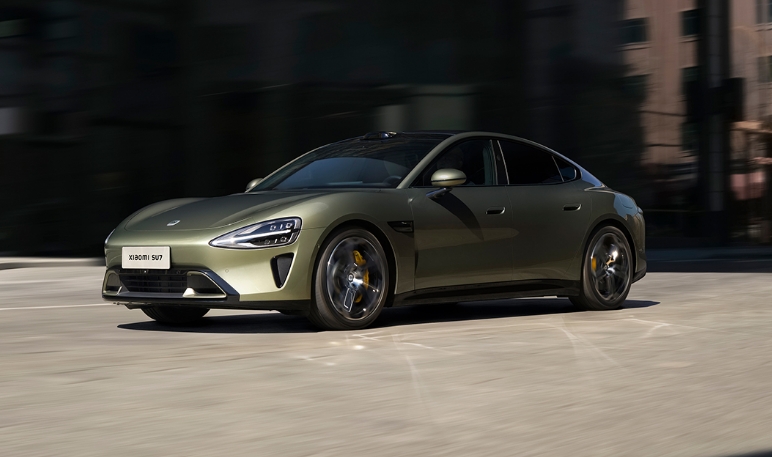 1711792253124884.png 小米4.png