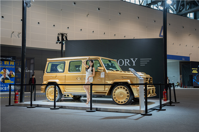 1730426773555402.jpg 120.jpg