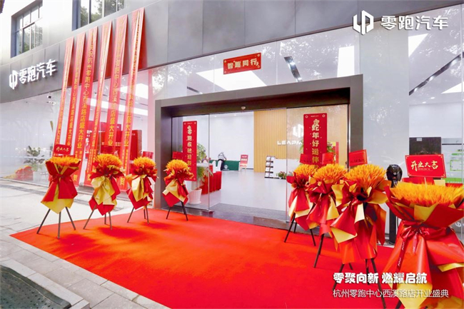 1736132548482810.jpg 1.jpg