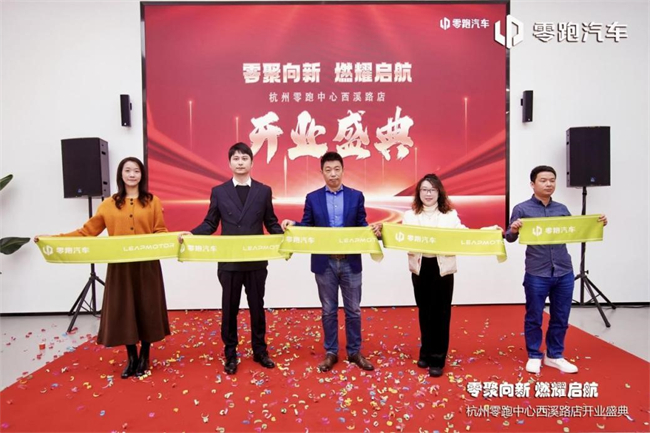 1736132576123181.jpg 6.jpg