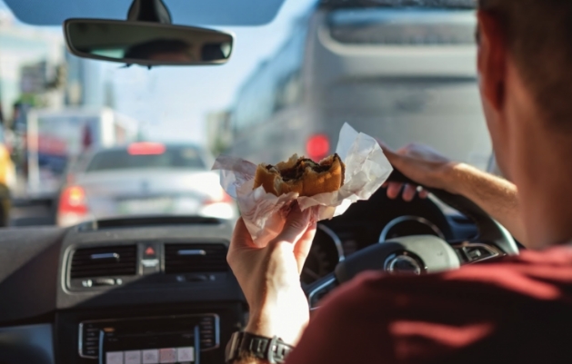 1736158213137363.png 全球8大奇特交通法規(guī)2.png