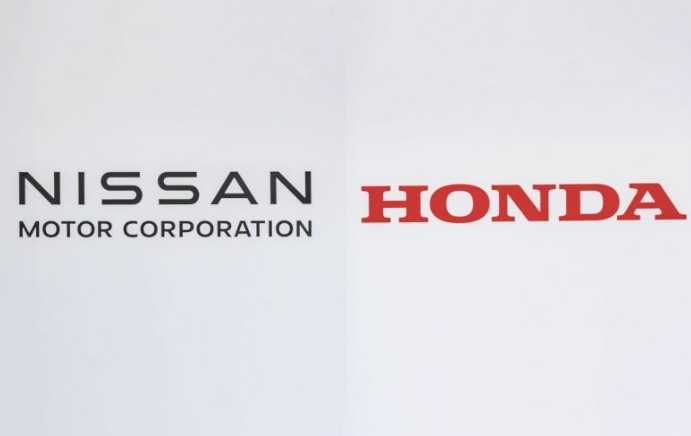 1736158436129648.png 日產合并在即2.png