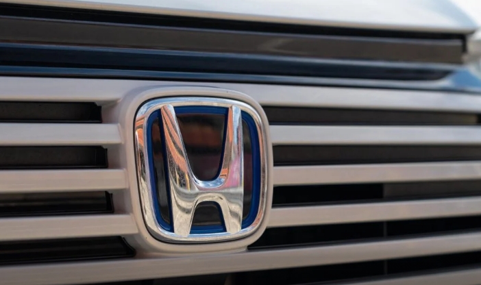 1736158448999785.png 日產合并在即1.png