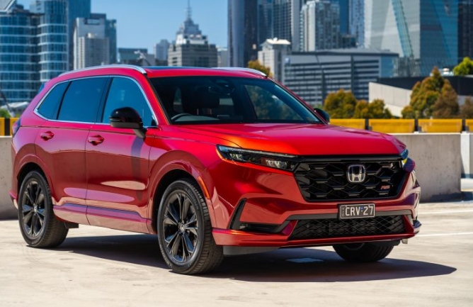 1736158461954375.png 日產合并在即3.png