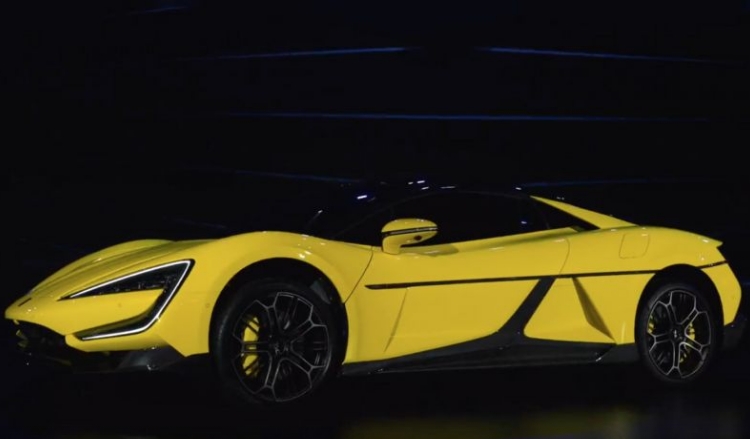 1740736102967162.png 比亞迪CEO聲稱中國電動車領先競爭對手數年1.png