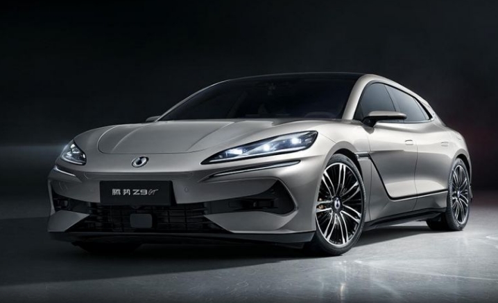 1740736113963662.png 比亞迪CEO聲稱中國電動車領先競爭對手數年2.png