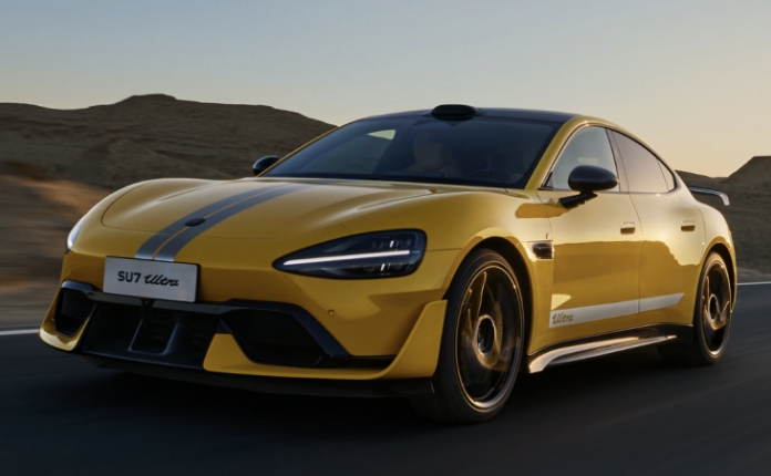 1740736124722253.png 比亞迪CEO聲稱中國電動車領先競爭對手數年3.png