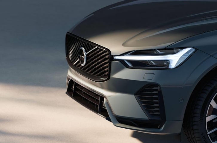 2026�֠���XC60 4.png
