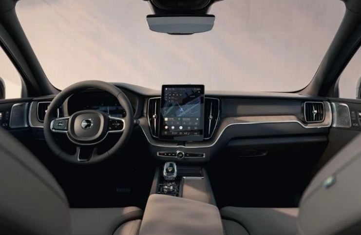 2026�֠���XC60 2.png