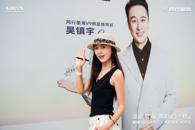 1758167083569129.jpg a249e2923428c78e6026a713b949f7dd.jpg