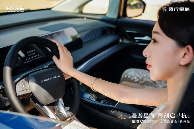 1758167100170268.jpg afa1995be66a71e5101d42a36264fc3a.jpg