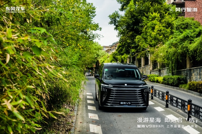 1758167126476841.jpg 65826262832894c51c7e9017b2f64c7c.jpg