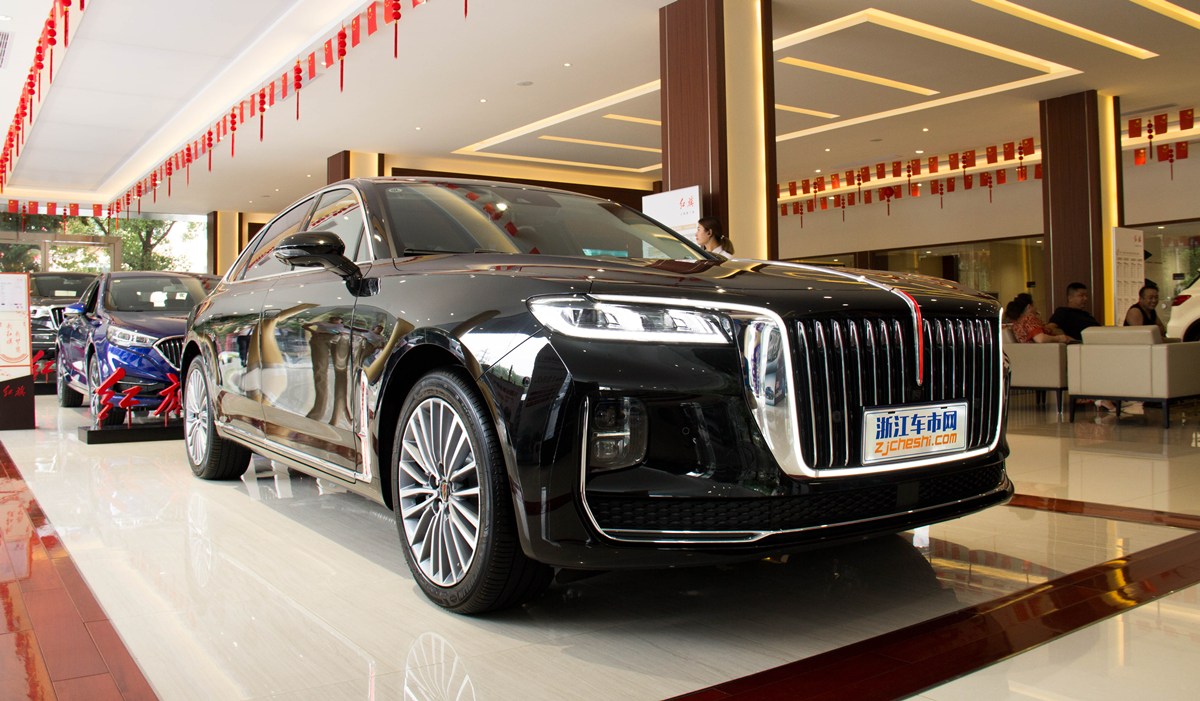 1598846121857451.jpg 微信圖片_20200831113149.jpg