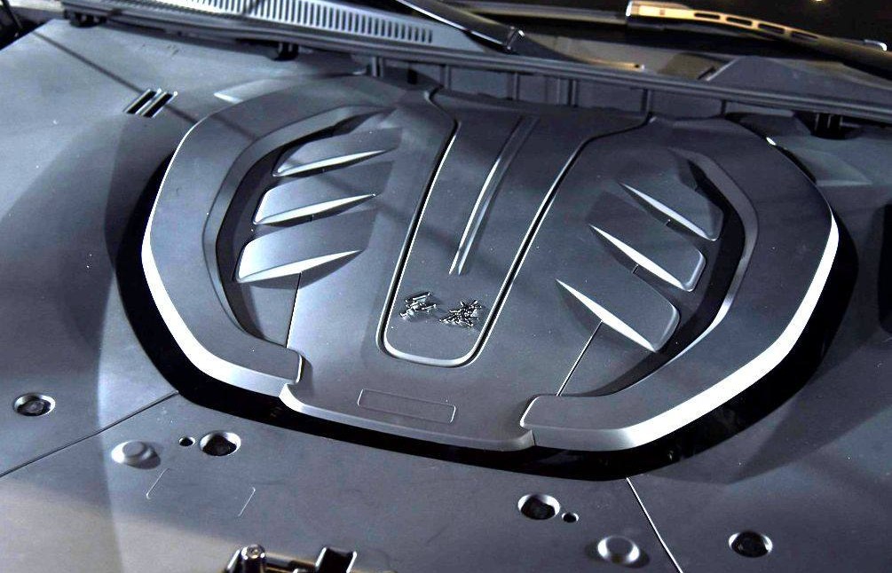 1598845519282288.jpg timg (1).jpg