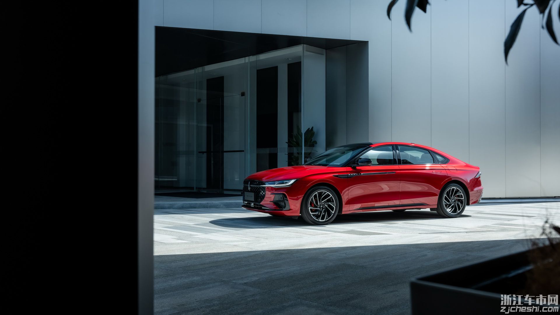 1651818419160379.jpg 11.1.jpg