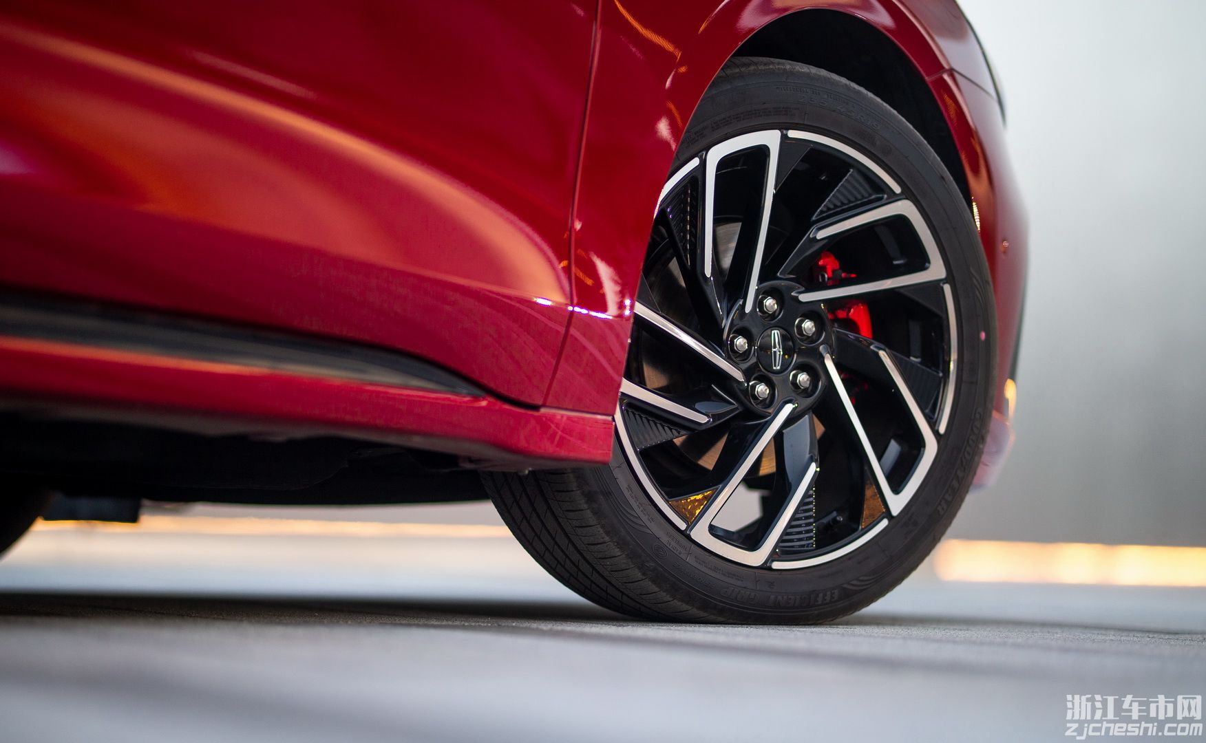 1651818509546632.jpg 11.5.jpg