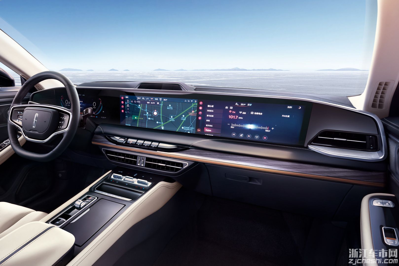 1651818522590051.jpg 11.6.jpg