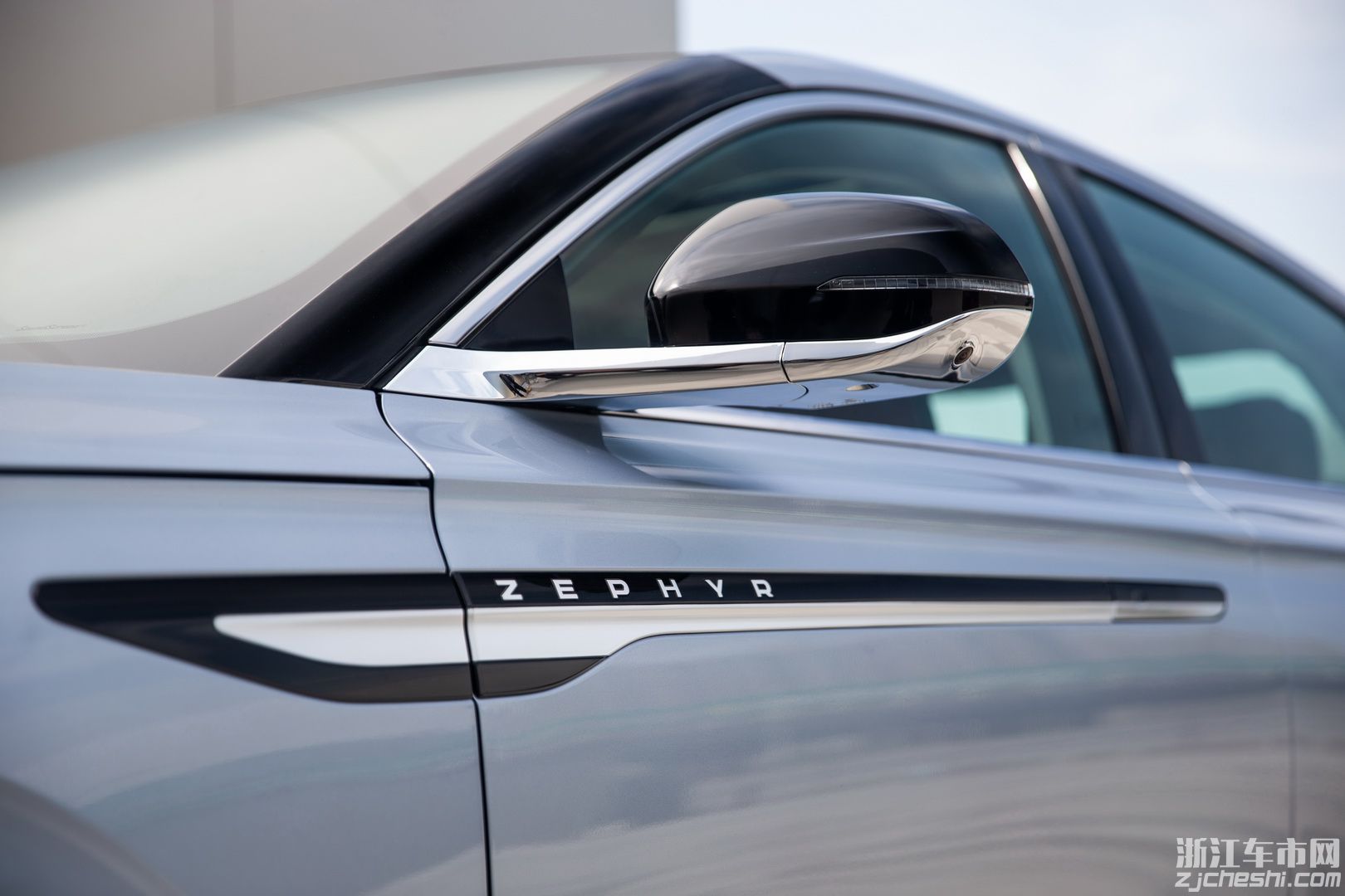 1651818532519178.jpg 11.7.jpg