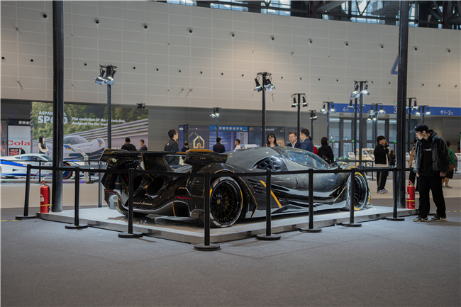 1730426540224257.jpg 777.jpg